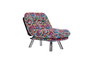 Atelier Del Sofa Misa Small Solo - Patchwork